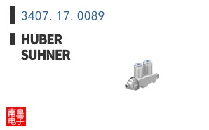 3407.17.0089 ͼƬ
